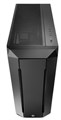 Корпус eATX Raijintek ZOFOS ULTRA 1207498