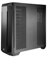 Корпус eATX Raijintek ZOFOS ULTRA 1207498