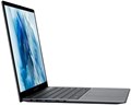 Ноутбук  Chuwi GemiBook Plus 15.6 ", N, 8 Гб RAM, 256 Гб SSD, UHD Graphics, Серый 1091946