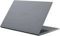 Ноутбук  Chuwi GemiBook Plus 15.6 ", N, 8 Гб RAM, 256 Гб SSD, UHD Graphics, Серый 1091946