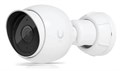 Видеокамера IP Ubiquiti UVC-G5-Bullet 1085790