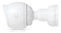 Видеокамера IP Ubiquiti UVC-G5-Bullet 1085790