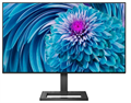 Монитор 27" Philips 275E2FAE 823420