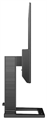 Монитор 27" Philips 275E2FAE 823420