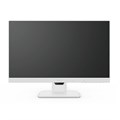 Монитор 27" BenQ GW2786TC 1135846