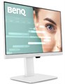 Монитор 27" BenQ GW2786TC 1135846