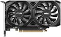 Видеокарта MSI GeForce RTX 3050 VENTUS OC(RTX 3050 VENTUS 2X 6G OC) 1087563