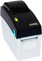 Термопринтер  Godex DT2US/DT2x 885869