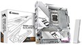 Материнская плата mATX GIGABYTE B850M AORUS ELITE WIFI6E ICE 1129848