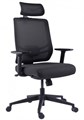 Кресло  GT Chair InFlex Z 1185982
