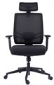 Кресло  GT Chair InFlex Z 1185982