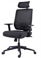 Кресло  GT Chair InFlex Z 1185982