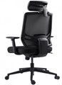 Кресло  GT Chair InFlex Z 1185982