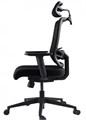 Кресло  GT Chair InFlex Z 1185982