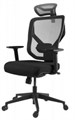 Кресло  GT Chair VIDA Z 1185993