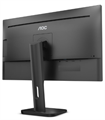 Монитор 24" AOC X24P1 639641
