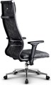 Кресло офисное Metta L 1m 42 Bravo 1003389