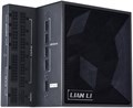 Блок питания ATX Lian Li EG1300 1162571