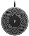Микрофон для конференций Logitech 989-000405 602682