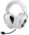 Гарнитура wireless Logitech G Pro X 2 Lightspeed 1088864