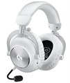 Гарнитура wireless Logitech G Pro X 2 Lightspeed 1088864