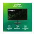 Монитор 31,5" Digma Progress 32A501U 1089193