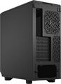 Корпус ATX Fractal Design MESHIFY 2 COMPACT DARK TG 826300