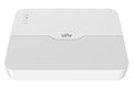 Видеорегистратор  UNIVIEW NVR301-08LS3-P8 1011807