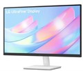 Монитор 27" LG 27US500-W 1124130