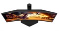 Монитор  AOC CQ27G4X 1113205