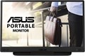 Монитор 15,6" ASUS ZenScreen MB166C 1228948