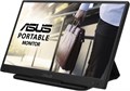 Монитор 15,6" ASUS ZenScreen MB166C 1228948