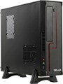 Корпус mATX Delux H308 836537