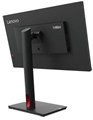 Монитор 23,8" Lenovo ThinkVision T24i-30 1115085