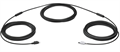Кабель  Logitech 939-001490 589288