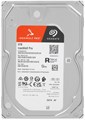Жесткий диск 6TB SATA 6Gb/s Seagate ST6000NT001 1208115
