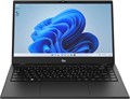 Ноутбук  iRu Planio 14ING 14 ", N, 8 Гб RAM, 256 Гб SSD, UHD Graphics, Черный 1158621