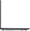 Ноутбук  iRu Planio 14ING 14 ", N, 8 Гб RAM, 256 Гб SSD, UHD Graphics, Черный 1158621