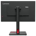 Монитор 23,8" Lenovo ThinkVision T24i-30 1099929