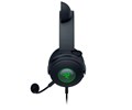Гарнитура  Razer Kraken Kitty Ed. V2 Pro 1070159