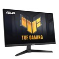 Монитор 27" ASUS TUF Gaming VG279Q3A 1071376