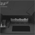 Монитор 27" ASUS TUF Gaming VG279Q3A 1071376