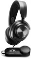 Гарнитура  SteelSeries Arctis Nova Pro 1187163