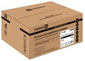 Комплект  Exegate IdealSine SR-600.LCD.2SH 1118302