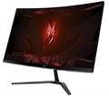 Монитор 27" Acer ED270UP2bmiipx 1179531