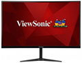 Монитор 27" Viewsonic VX2719-PC-MHD 876386