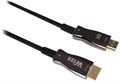Кабель HDMI Wize AOC-8K-HM-HM-30M 1183345