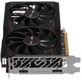 Видеокарта Sapphire Radeon RX 6500 XT GAMING OC PULSE (11314-08-20G) 1237421