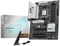 Материнская плата ATX MSI B850 GAMING PLUS WIFI 1179727