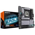 Материнская плата ATX GIGABYTE Z890 EAGLE 1129850